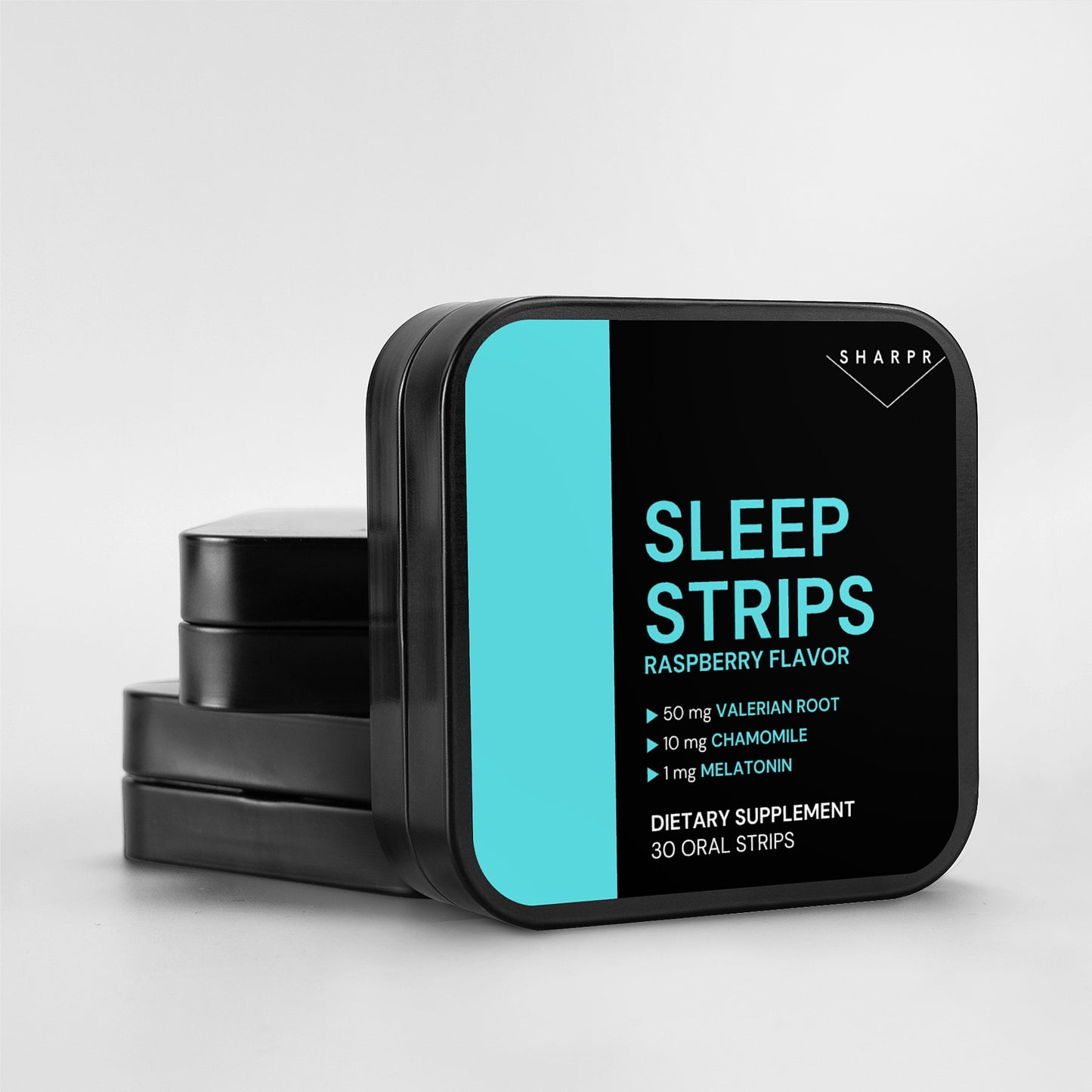 Sleep Strips