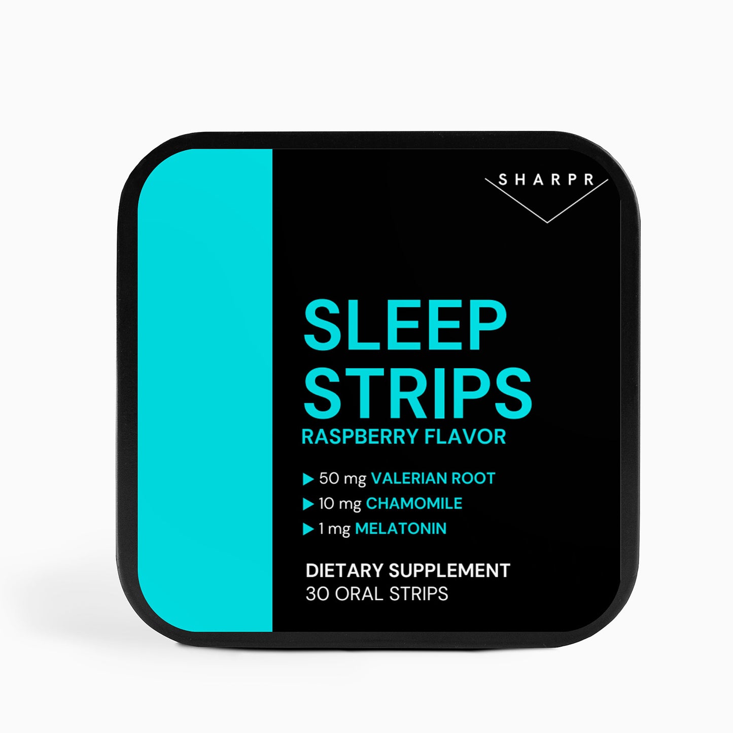 Sleep Strips