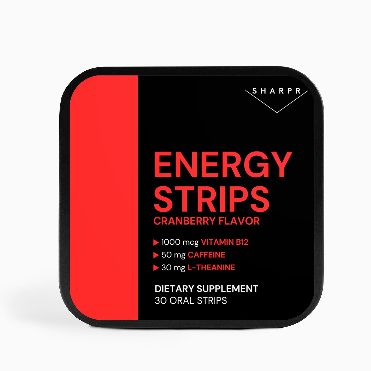 Energy Strips